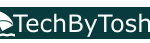 logoOrganisation