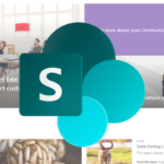 UdemyCourseLogo