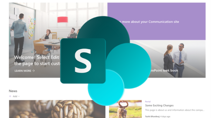 UdemyCourseLogo