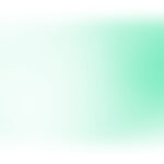 xxx_static_gradient_1_xxx