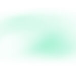 xxx_static_gradient_2_xxx