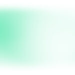xxx_static_gradient_3_xxx